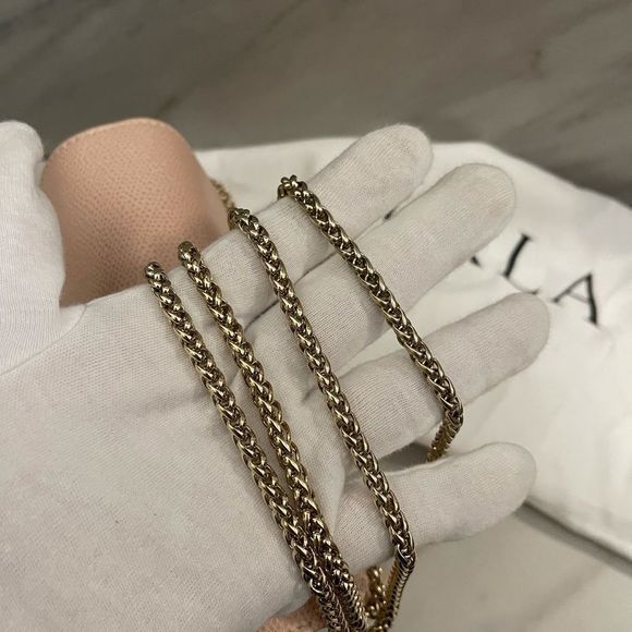 Furla Metropolis Mini Crossbody Bag - Picture 13 of 16